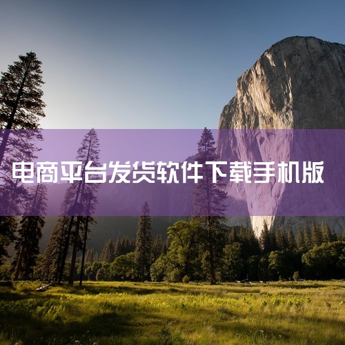 \x0a 千牛工作台手机版是阿里巴巴官方推出的卖家移动管理工具,专为淘宝、天猫商家设计。覆盖店铺实时数据查看、商品上下架与编辑、订单处理及发货、客户消息接待、营销工具应用等核心运营场景。支持多店铺切换,