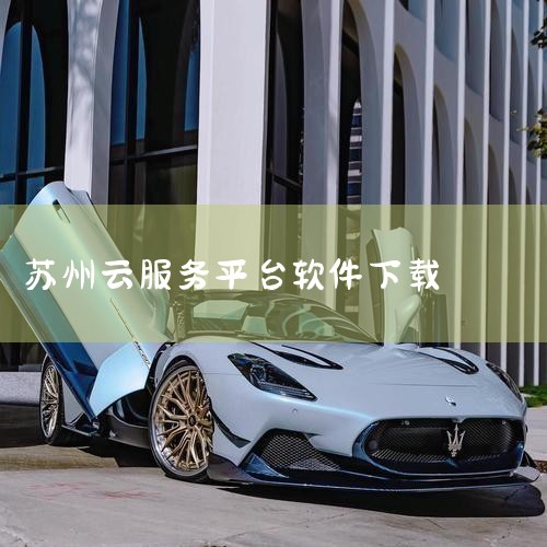 企业回云客系统是一种客服管理系统，主要用于企业的客户服务工作。该系统采用云端部署方式，部署时间相对较短，可快速上线使用，同时无需购买任何硬件，无需配置IT基础设施及配备专业技术人员，能够有效降低IT固,